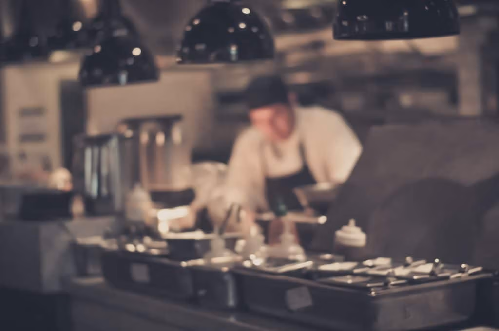 commercial pest control London