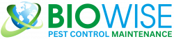 biowise pest control and maintenance