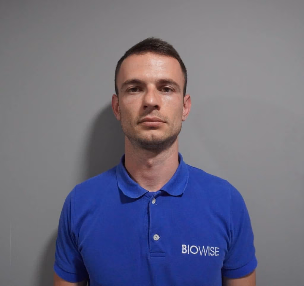 enea biowise services