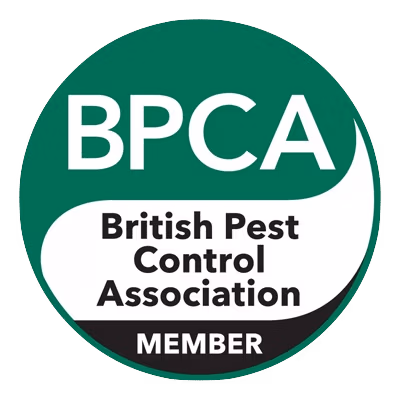 British Pest Control Association Member BioWise