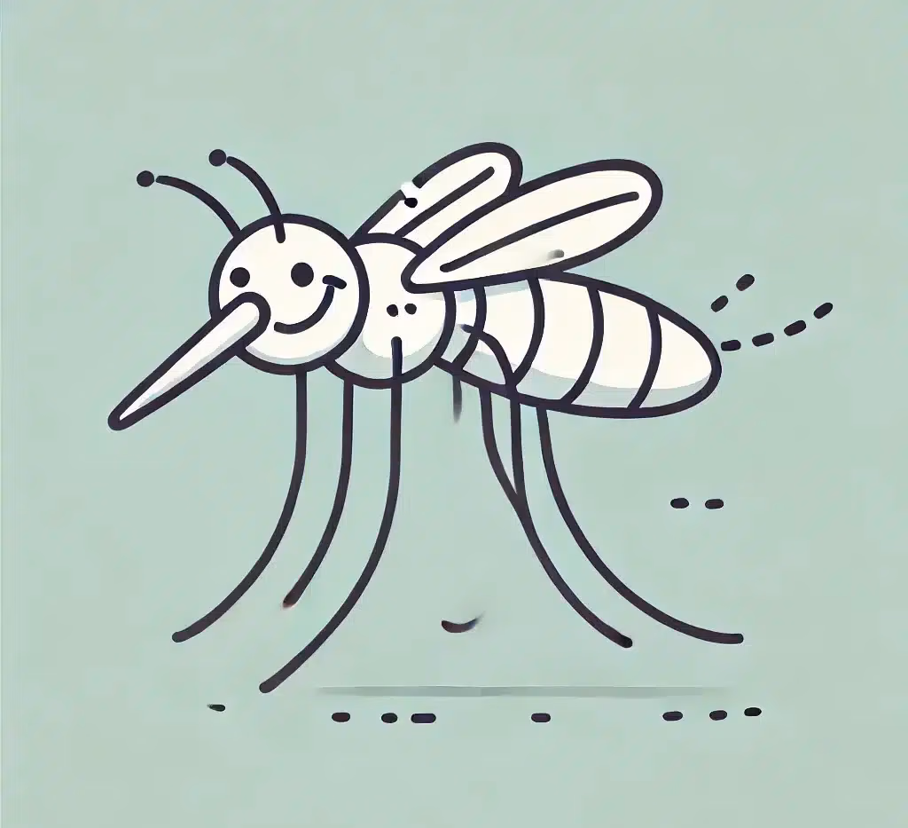 insect control biowise services