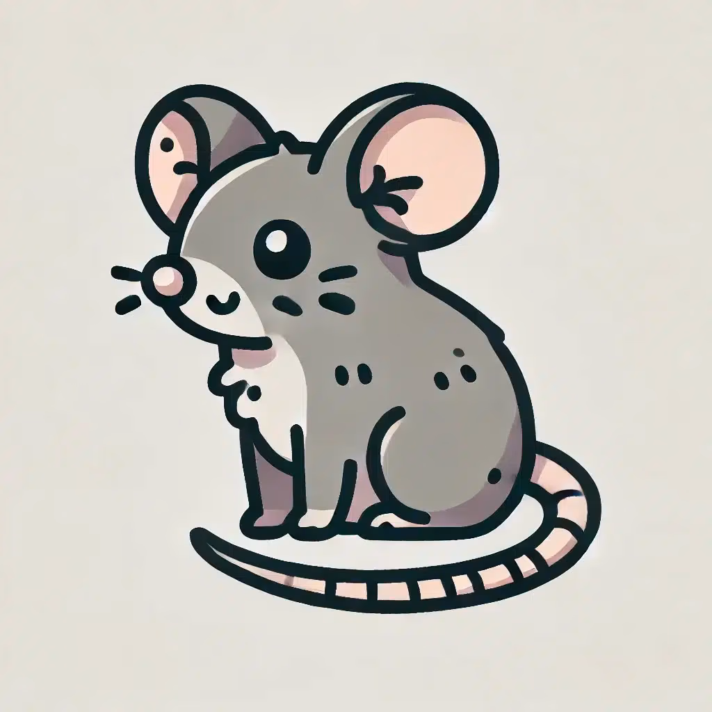 Rat Control picture