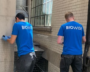 BioWise Services Ltd place picture