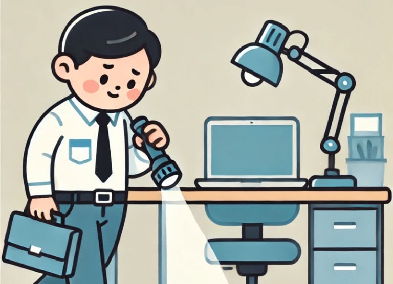 commercial pest services london