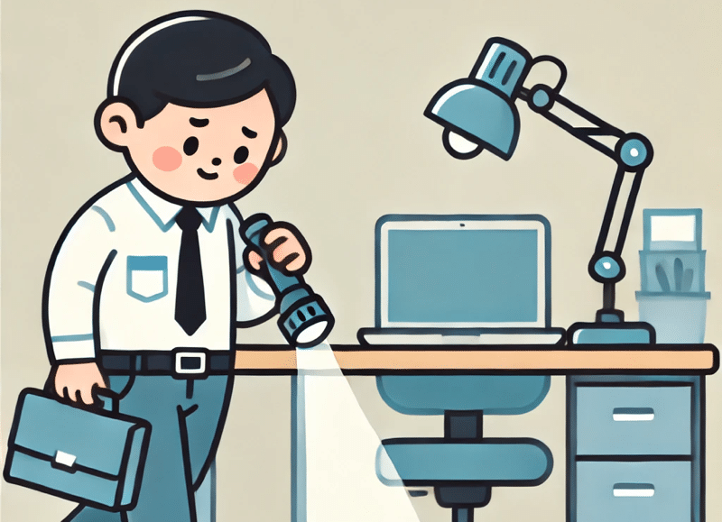 commercial pest services london