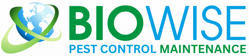 BioWise Launches Eco-Friendly Pest Control Strategy in Response to London Glue Trap Ban
