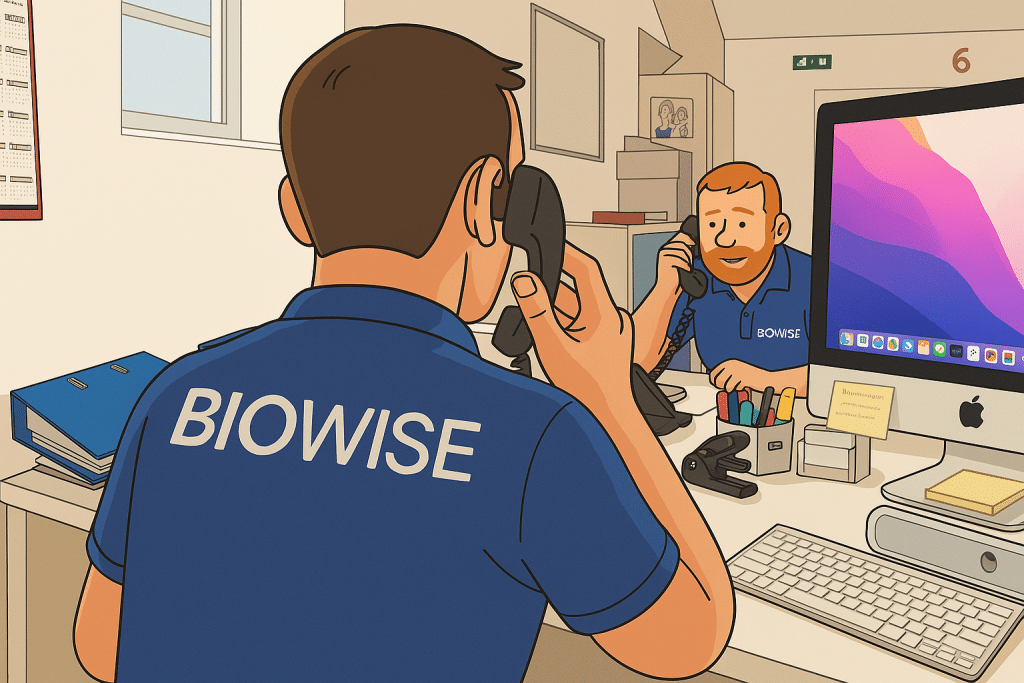 Top Tips on Finding Which Pest Control Company is Right for You