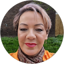 Elizabeth Aranzazu profile picture