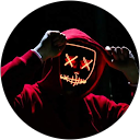 SJay profile picture