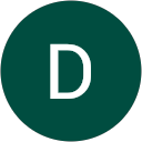 Dominic Williams profile picture