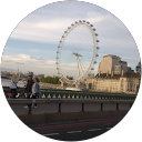 Dritan Perisnaka profile picture