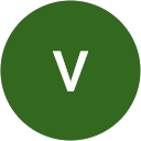 velina antova profile picture