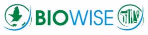 BioWise Services Logo