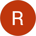 Rayan A. profile picture