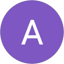 Arpita P. profile picture