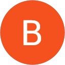 Buket Z. profile picture