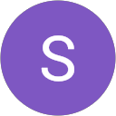 Sumayyah A profile picture