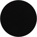 Volkan G. profile picture