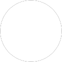 Mustafa M profile picture
